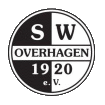 SW Overhagen