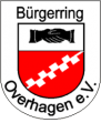 Bürgerring Overhagen